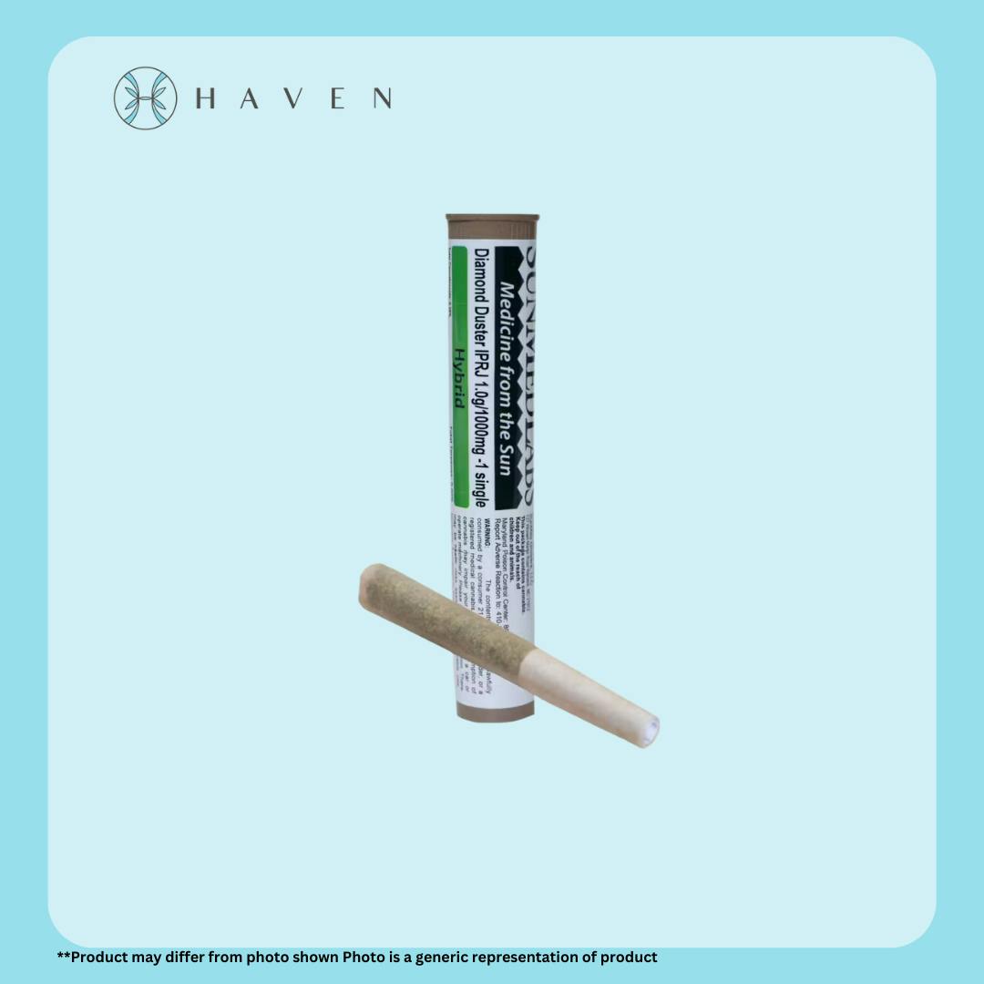 Image of product