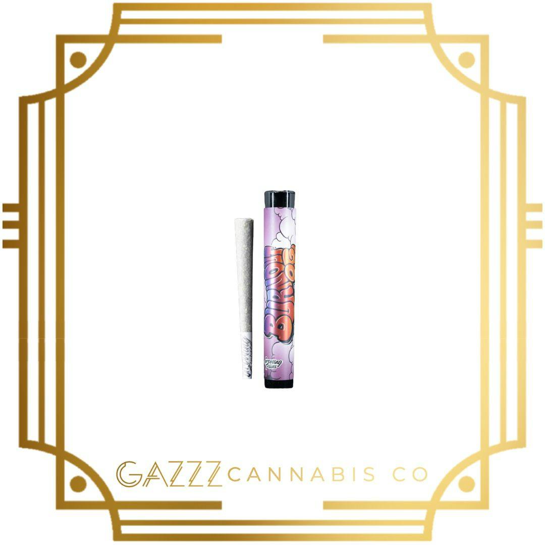 Image of product