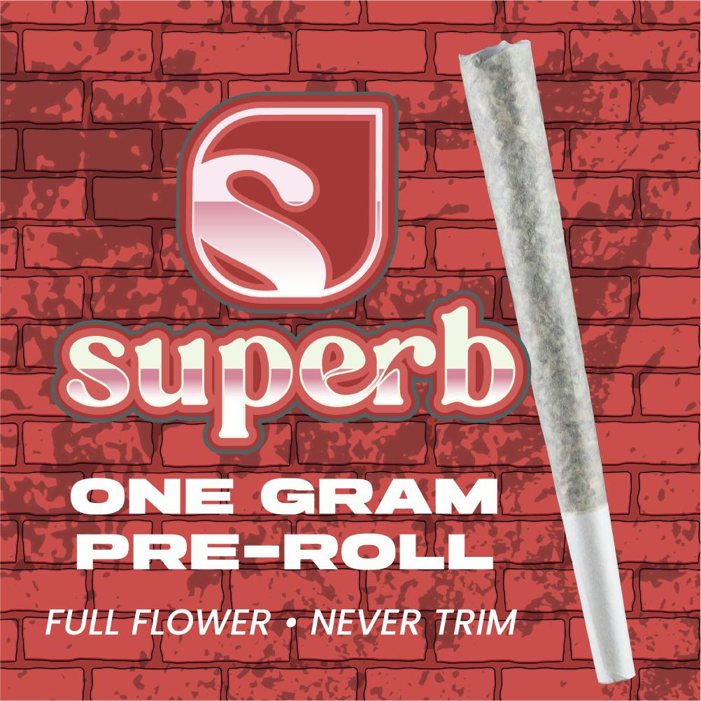 Product Image Alt