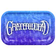 Grateful Dead x Rolling Tray Kit