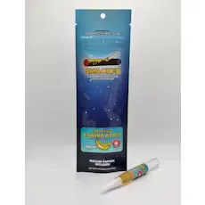 Cannabis Concentrates | Capitol Wellness - Prairieville