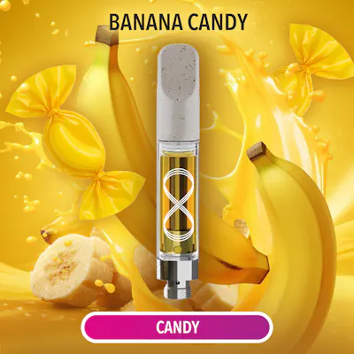 buy thc vape products A Practical THC Vape Shopping Guide