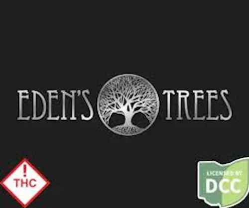 Raspberry Lime | 10mg Gummies | 10ct-1