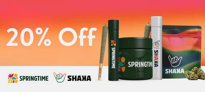 Bloomfield New Jersey NJ Cannabis Dispensary Discount Promotion Flower, Pre-Rolls, Vapes, Edibles, Gummies, Concentrate