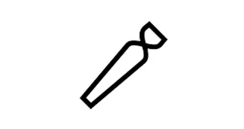 Pre-Rolls category image