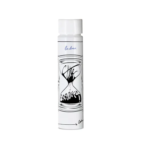 Northern Lights | Vape Cartridge | 1g-active