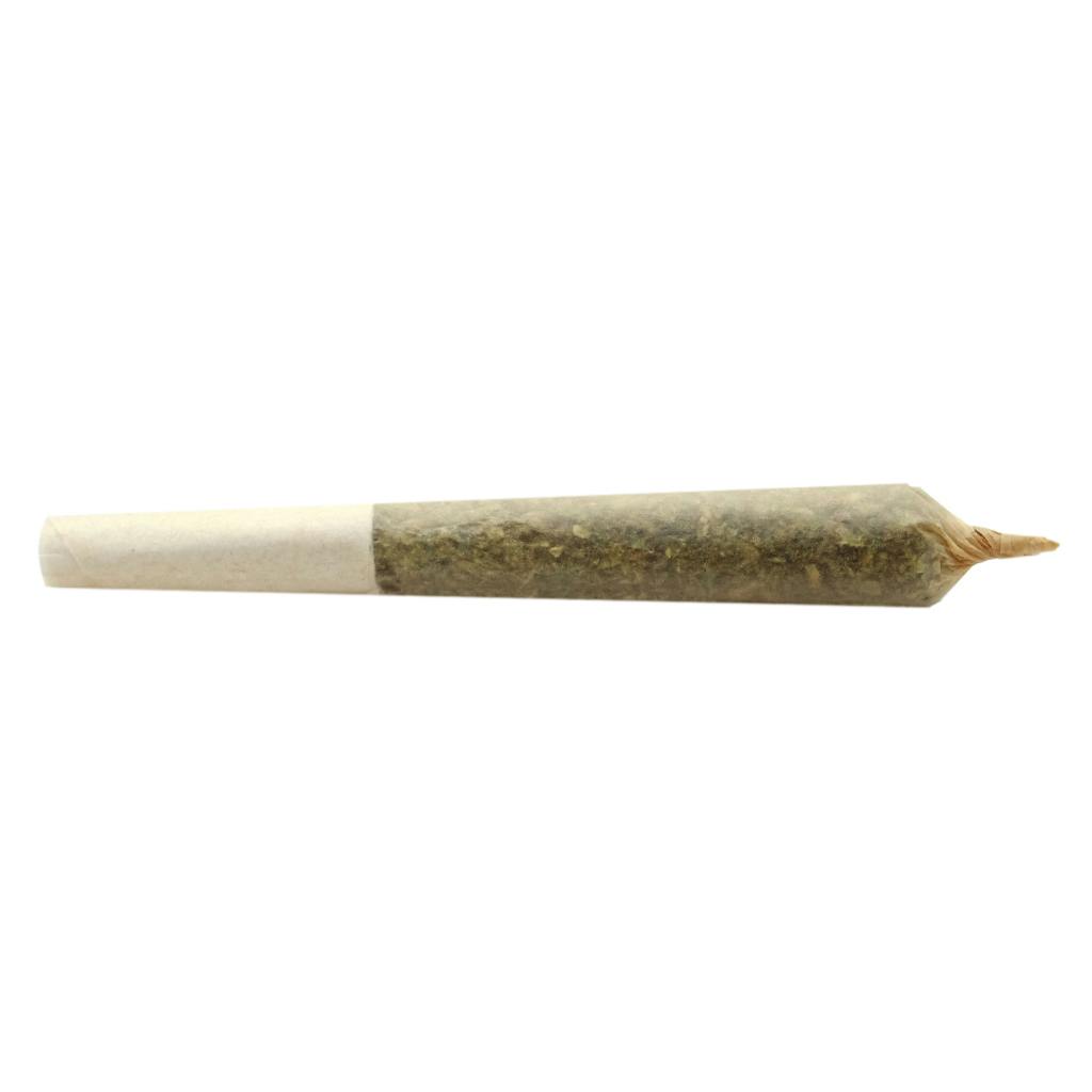 Hunny Pot Cannabis - Limited Drip Pre-Rolls - 10x0.35g | The