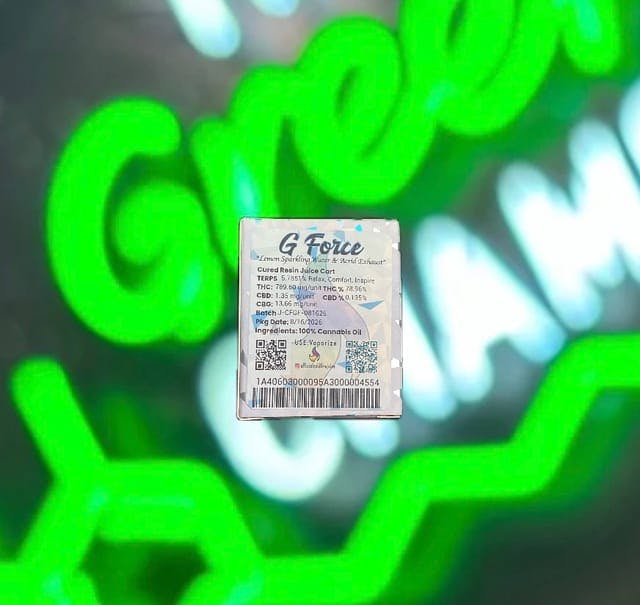 Image of product