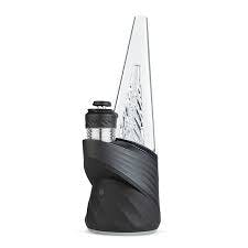 Puffco Peak Pro 3DXL Vaporizer - Onyx