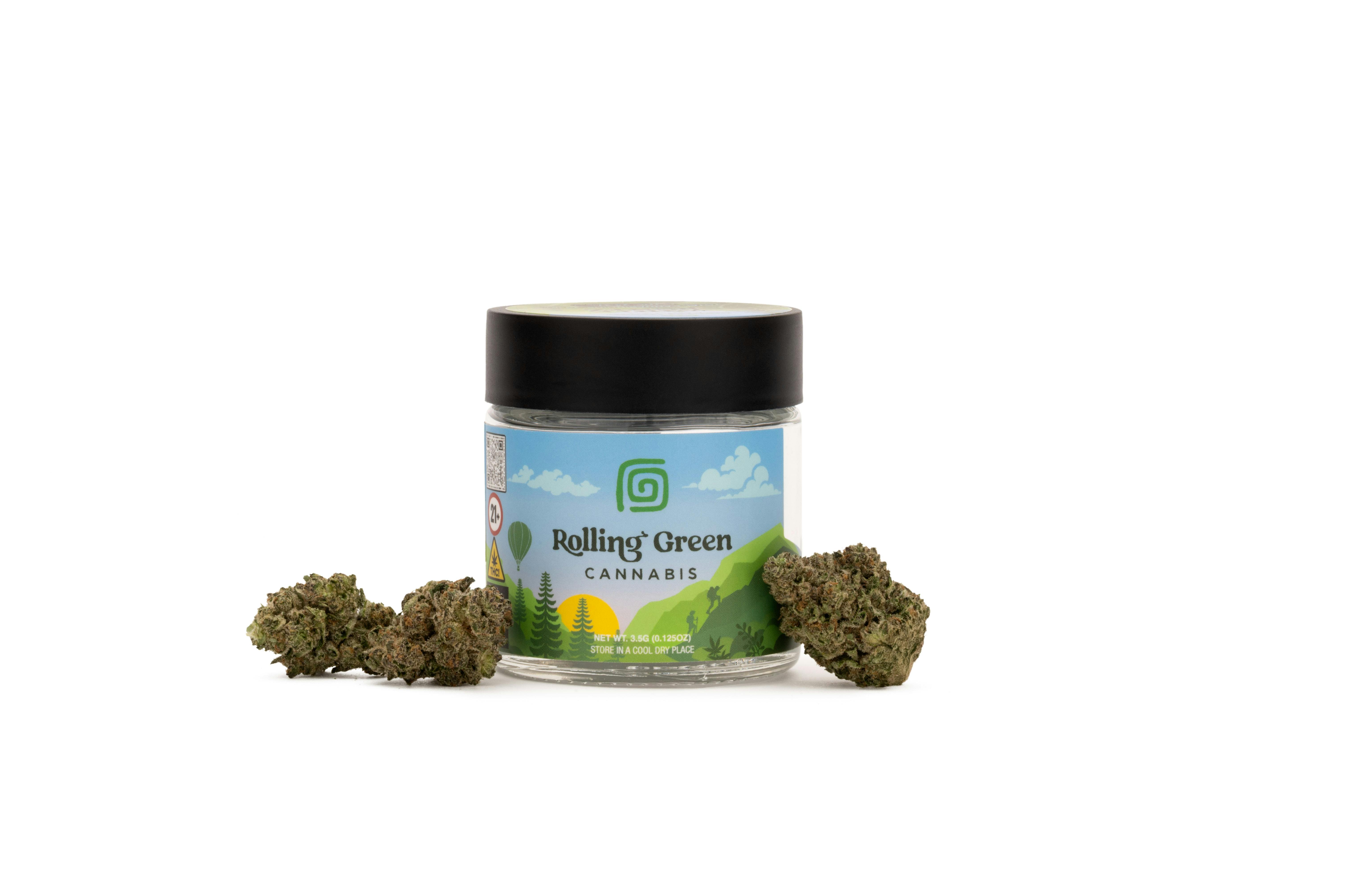 Image of product