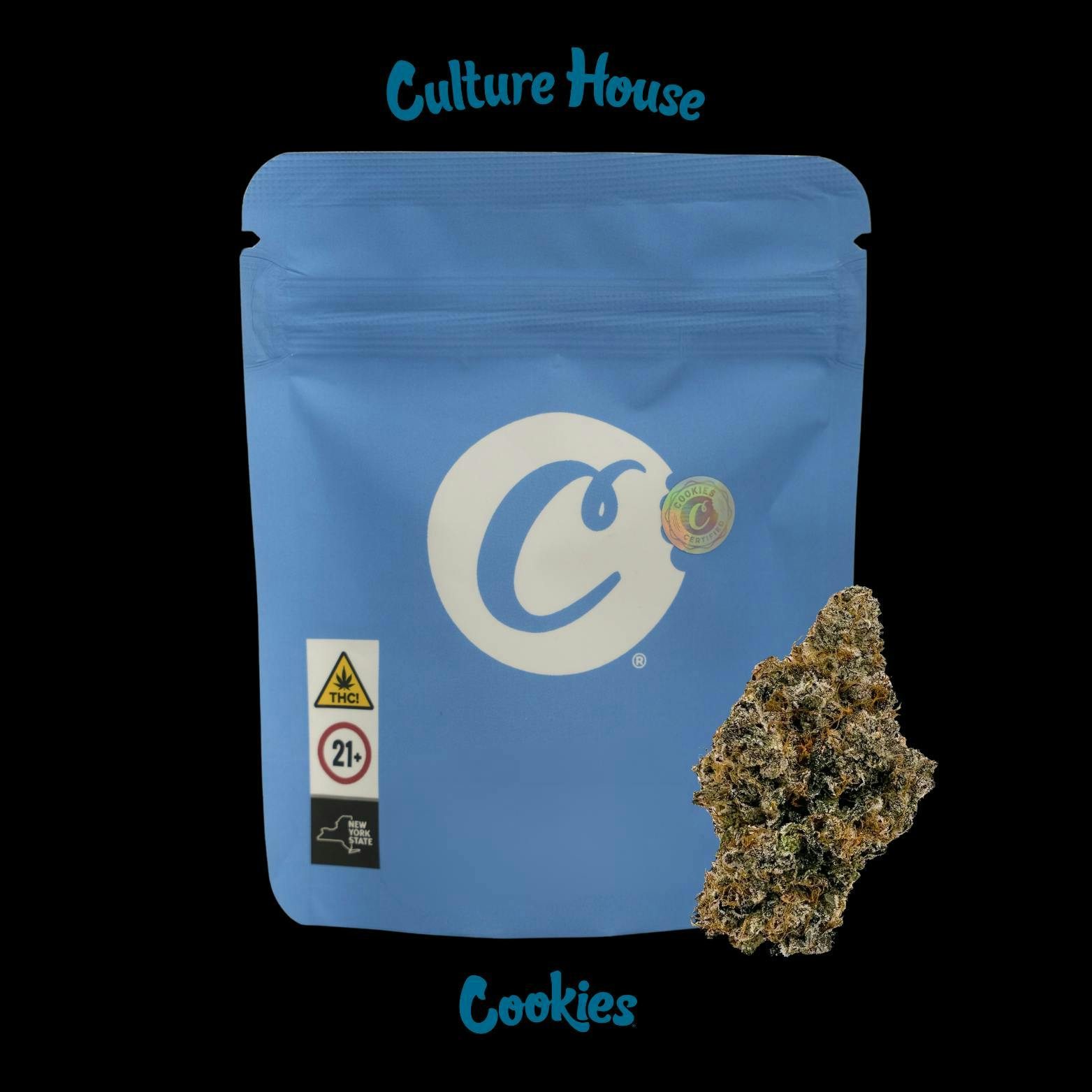 Image of product