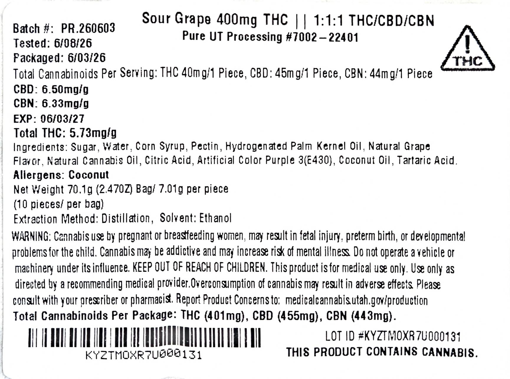 Image of product
