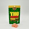 10/$20 MAC PHARMS 200MG GUMMIES
