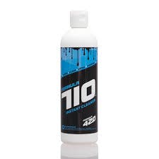 Product: 710 | INSTANT CLEANER