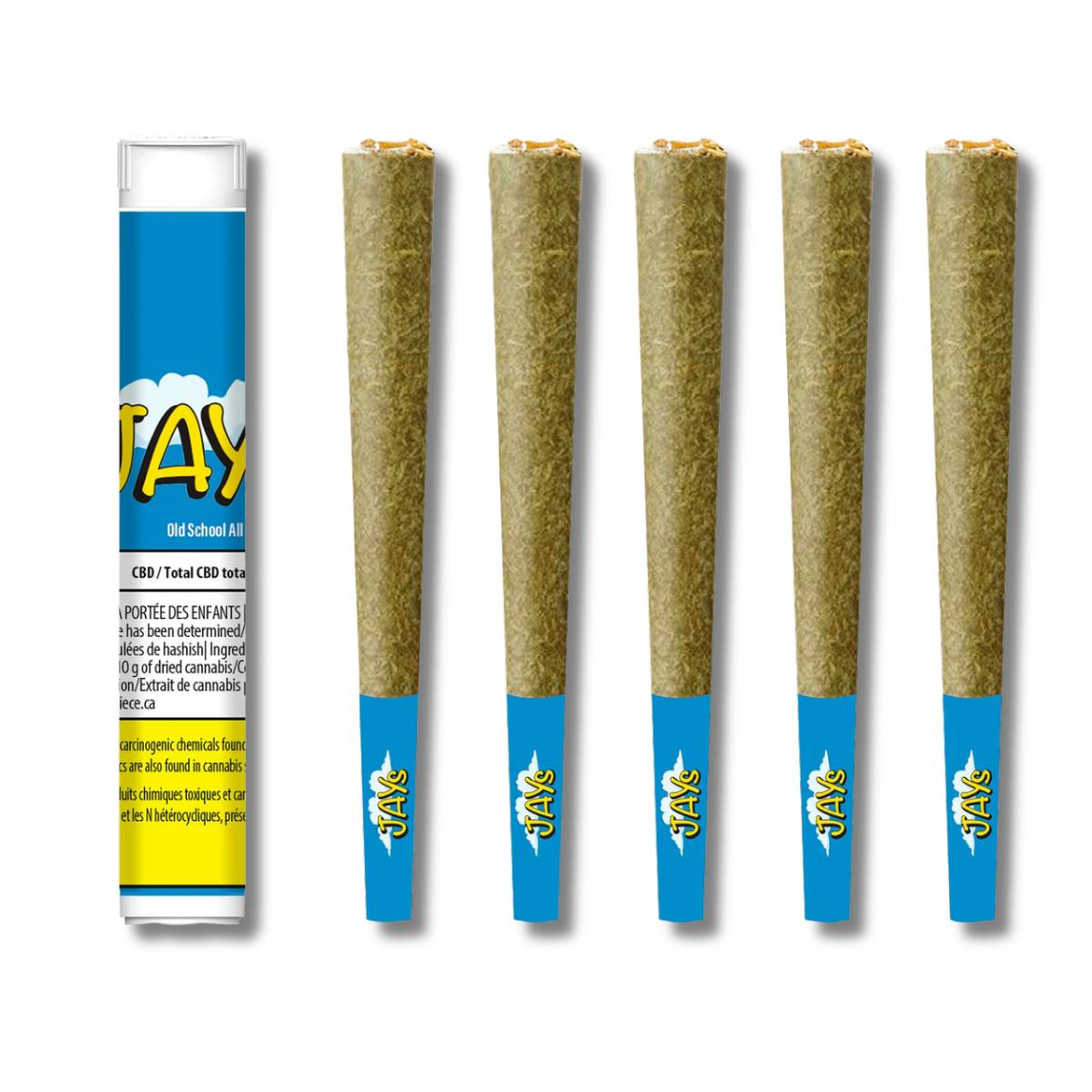 Image of product