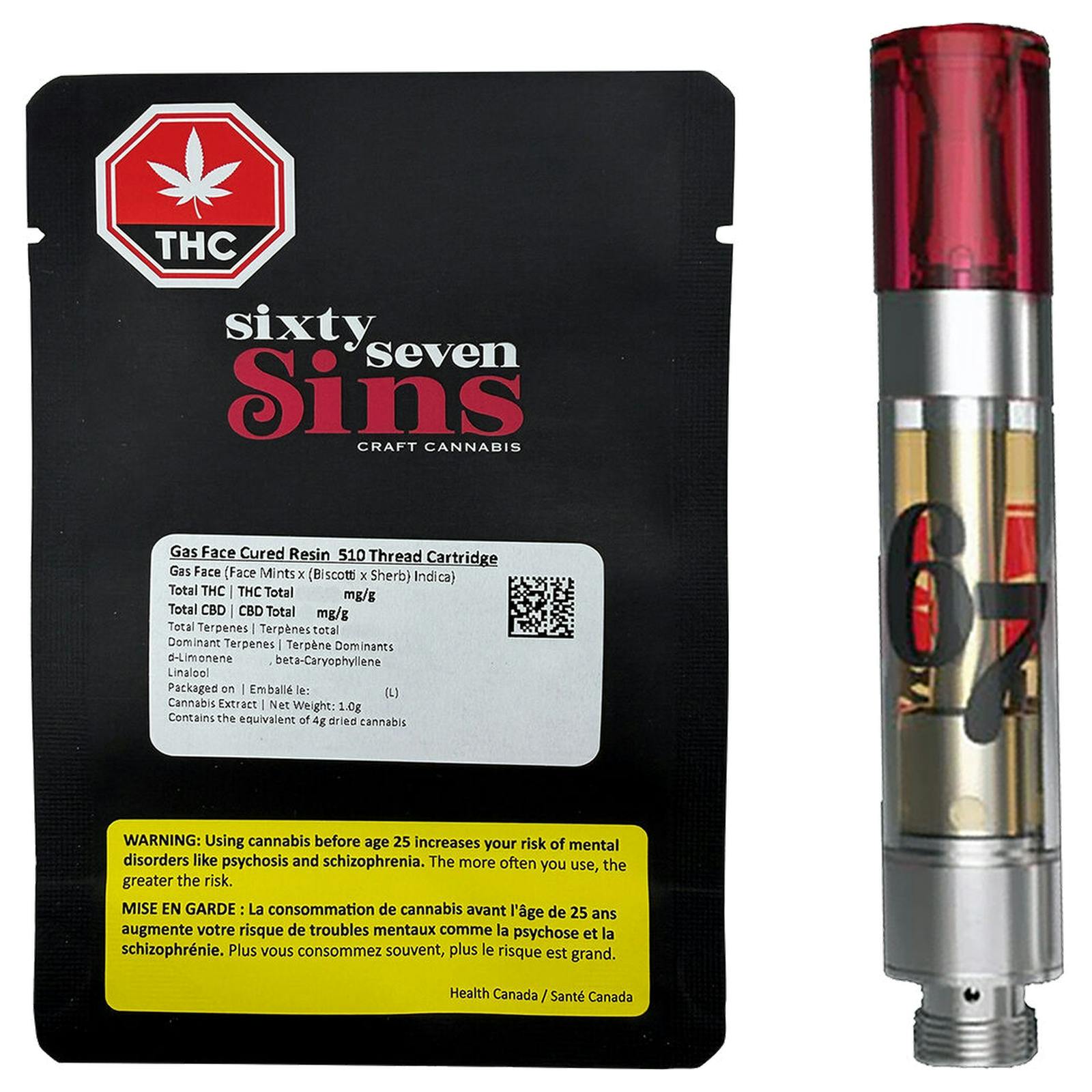Image of product