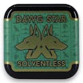 Dawg Star: Alpine Ape - Cold Cure