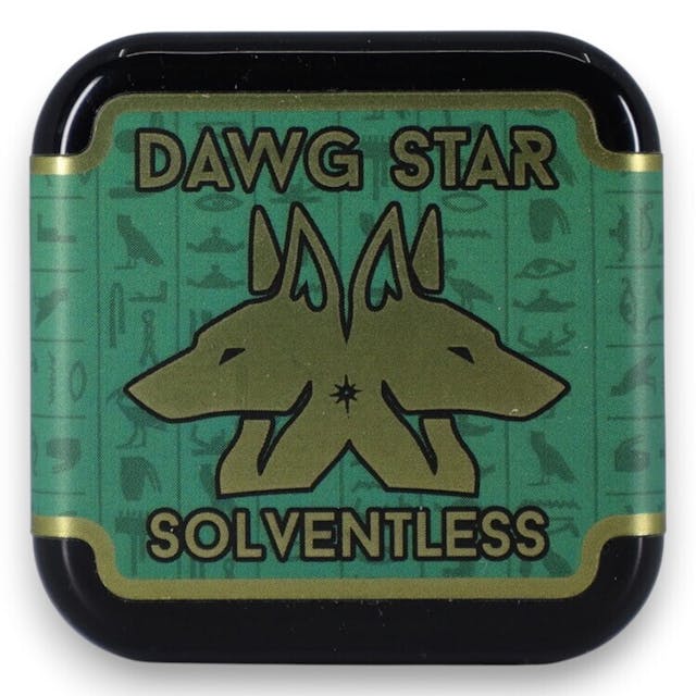 Concentrated cannabis products come in a wide variety of consistencies, compositions, and potencies. Cannabinoids are isolated and removed from plant material via extraction, agitation, compression, or other methods to create generally a very potent product. Concentrates  have an immediate activation time and are generally used by experienced consumers.