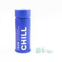 Product Chill | Drops 20pk