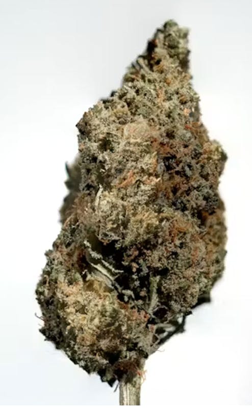 Product: Durban Margy [3.5g]