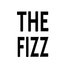 Image of The Fizz - Lime Drink 100mg