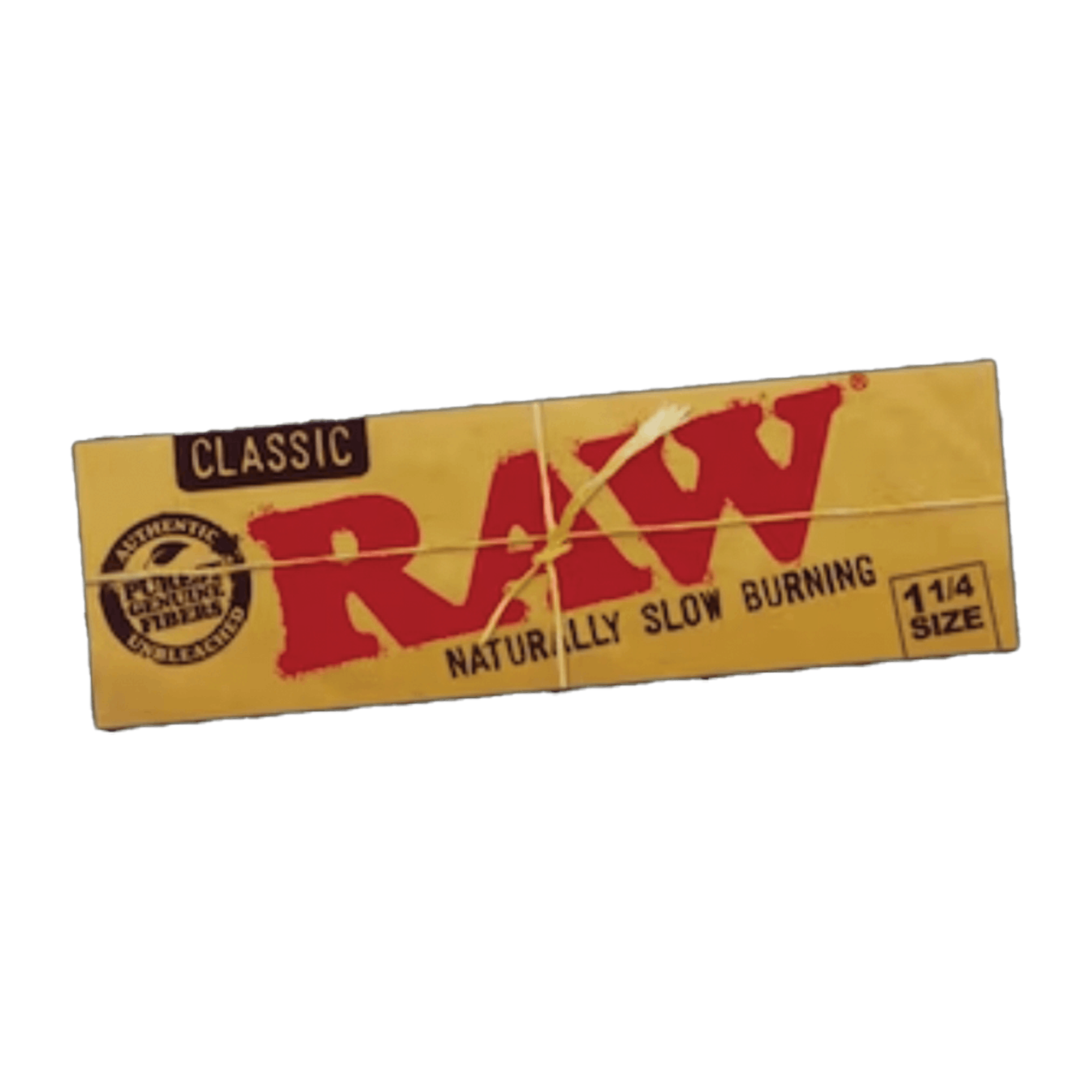 ティーズ ページ Truck-Nox-Sensor-Continental-