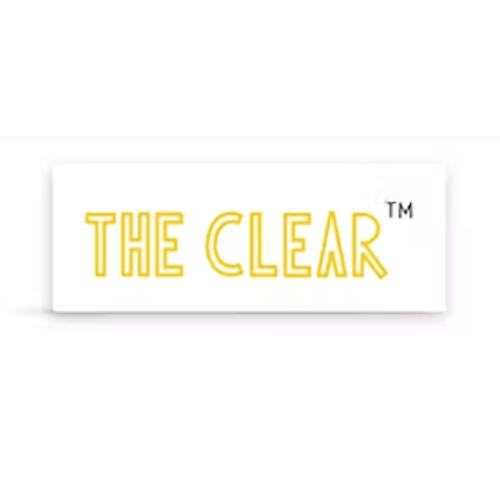  The Clear Orange Cream LX Elite Disposable Cartridge Distillate photo