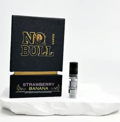 elf bar vape uk CBD Vape Juice Boxes