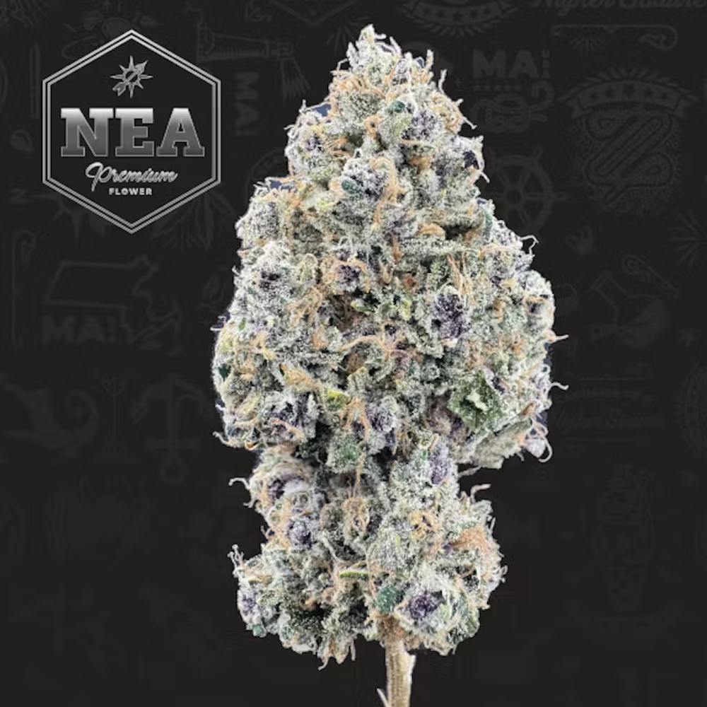 Product Rainbow Belts - Flower