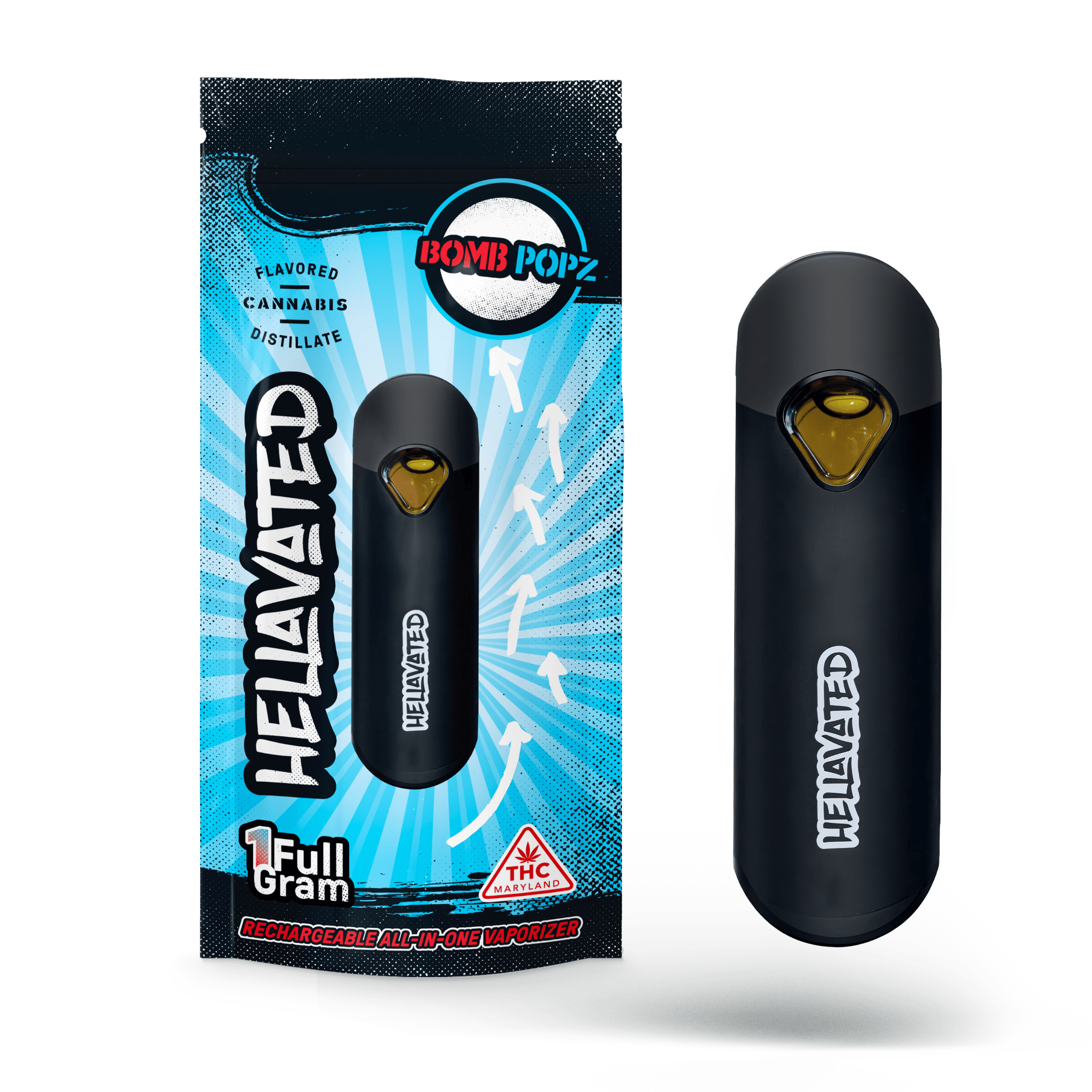 strane disposable vape WASPE 100k Puffs Disposable Vape Low Nicotine