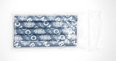 Product: One Hitter | 1pk | Bloom Brand