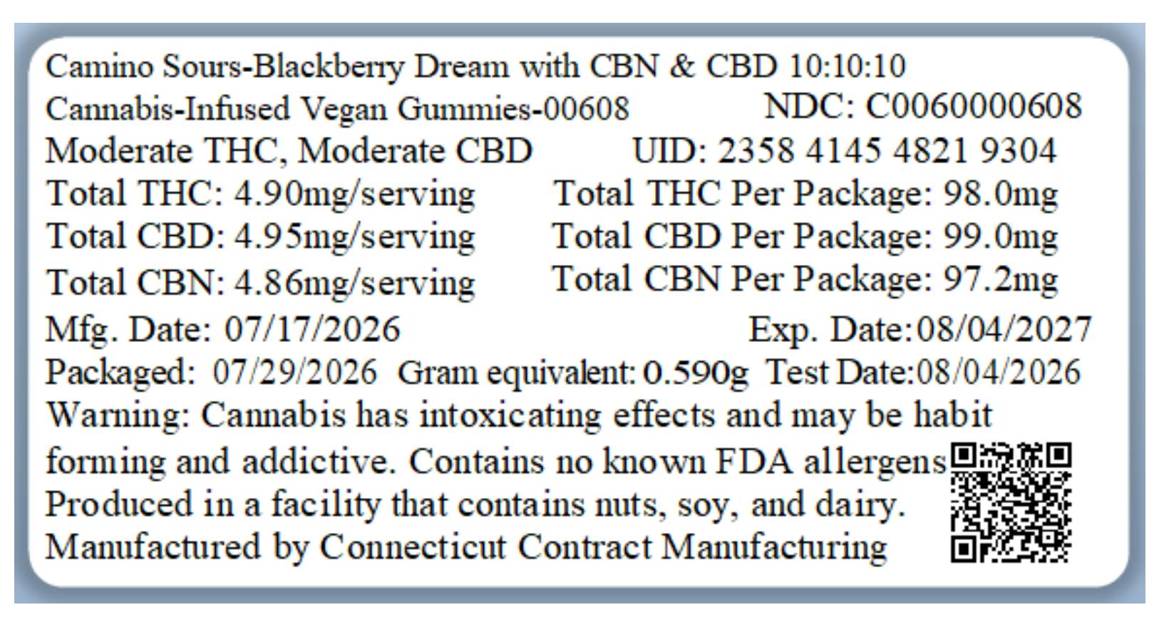 Image of product
