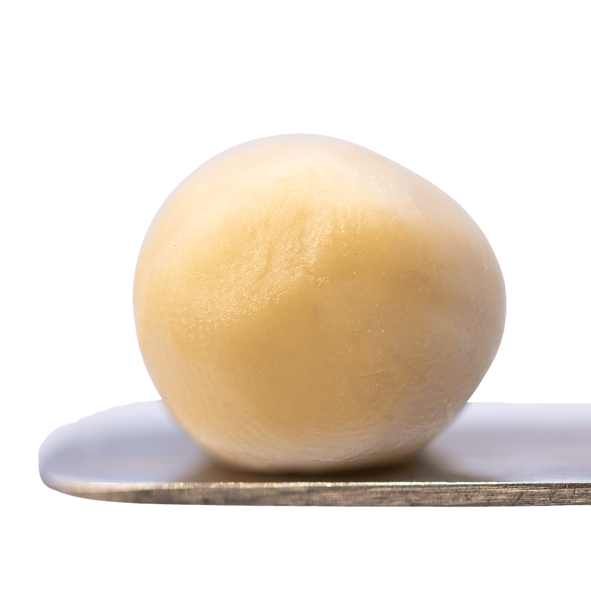 Product Ice Cream Kush Live Rosin Badder | Concentrates | 1g