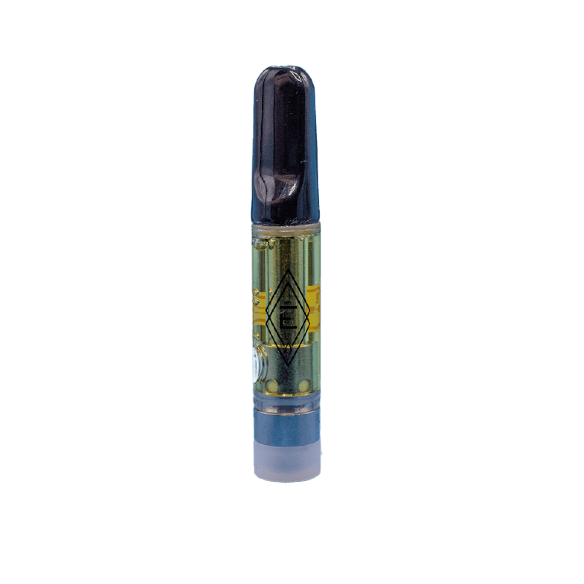 Photo of Eureka – Cartridge – Sour Tangie (S)