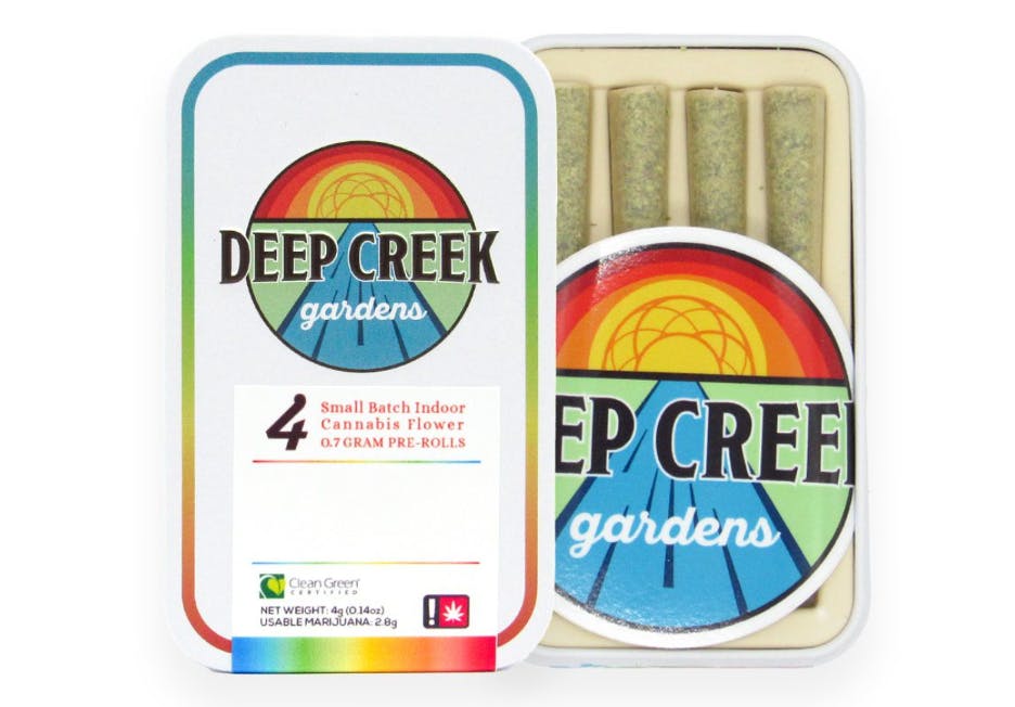 Image of product