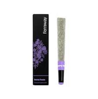 Product Berry Haze | 1g