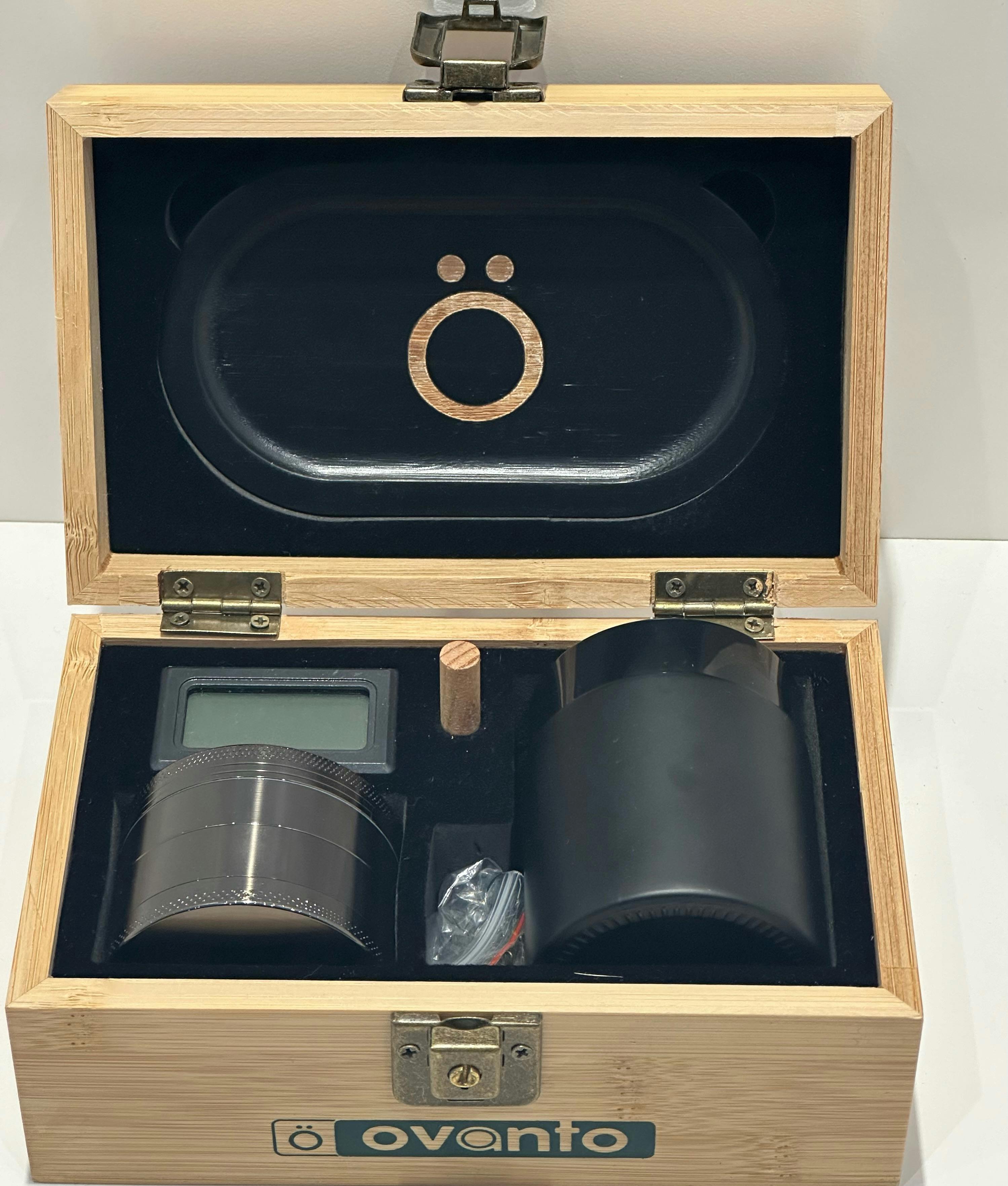 Image of product