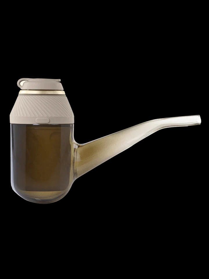 Puffco Proxy - Desert | MPXNJ