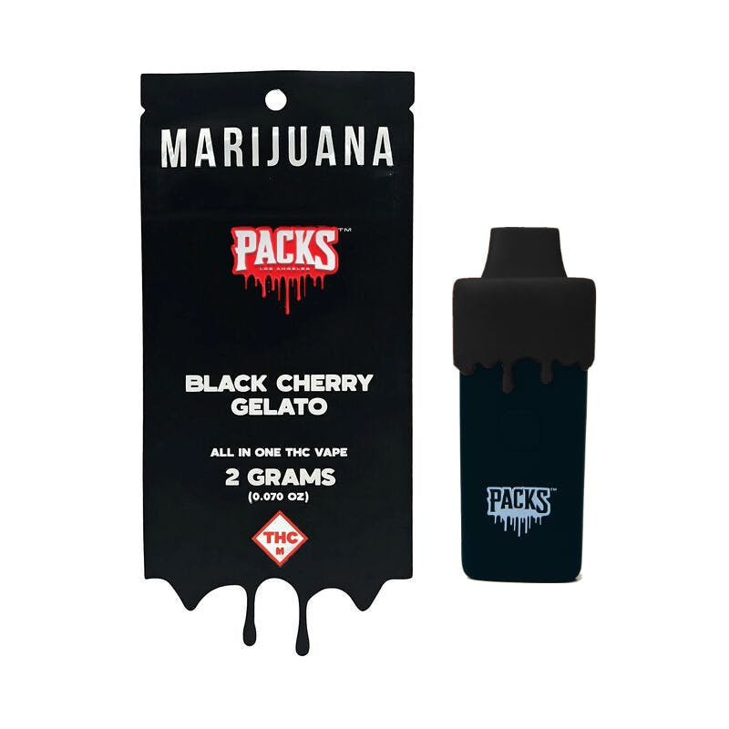 elfbar elfa master akku Black Cherry Geek Bar Flavor: The Vape for Cherry Aficionados main image 1