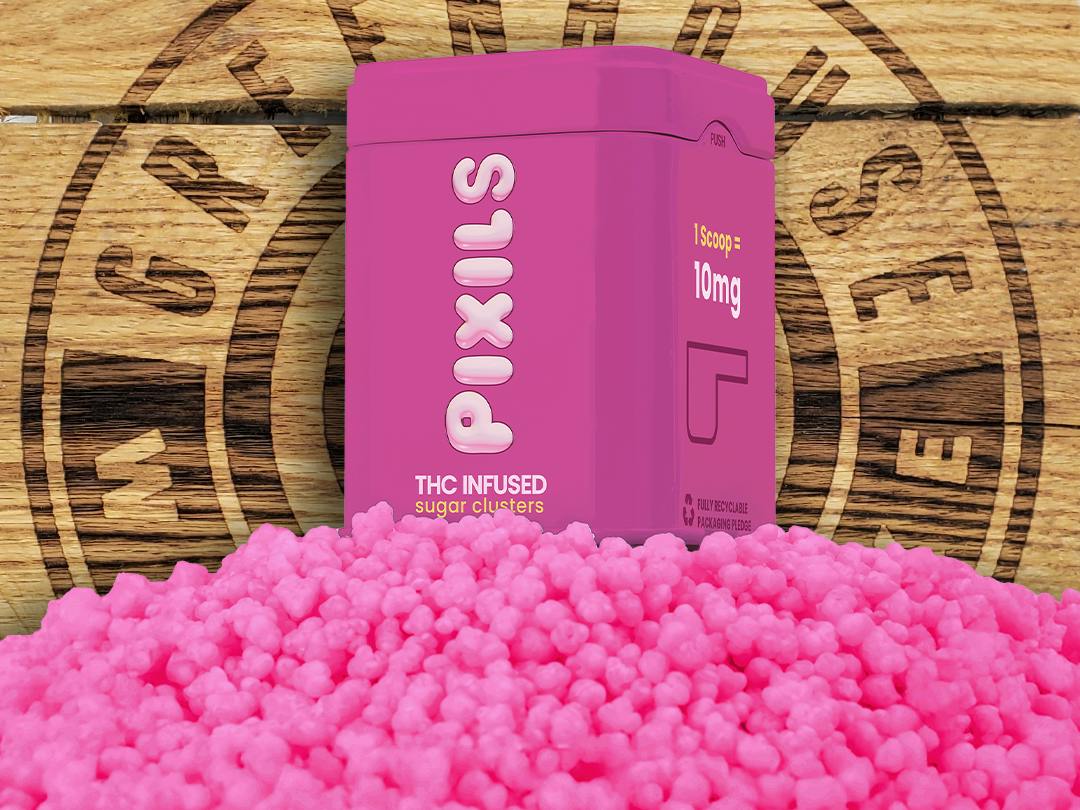 Image of product