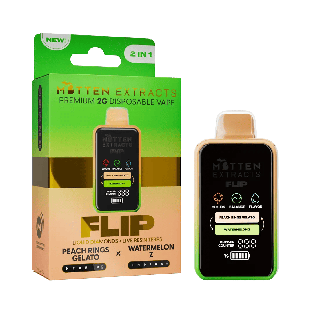 Image of product
