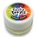 Tasty Terps: Gummy Bears - Wax