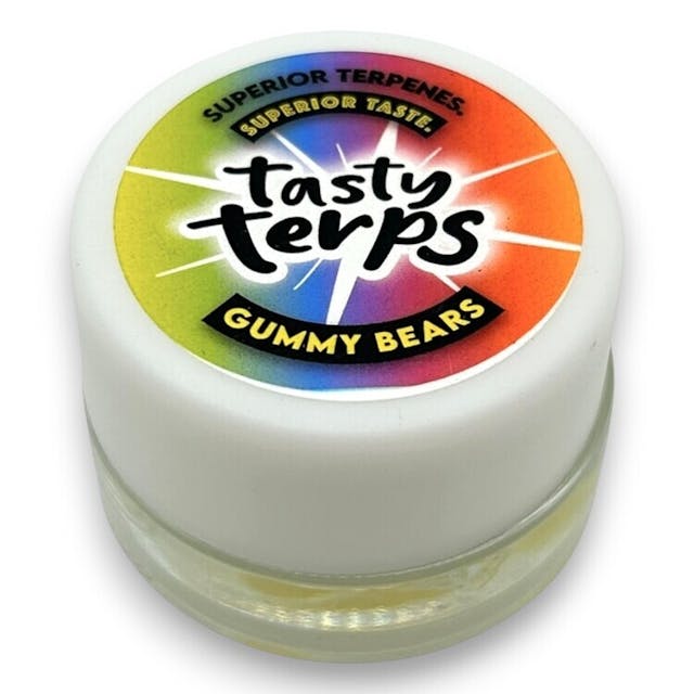 Concentrated cannabis products come in a wide variety of consistencies, compositions, and potencies. Cannabinoids are isolated and removed from plant material via extraction, agitation, compression, or other methods to create generally a very potent product. Concentrates  have an immediate activation time and are generally used by experienced consumers.