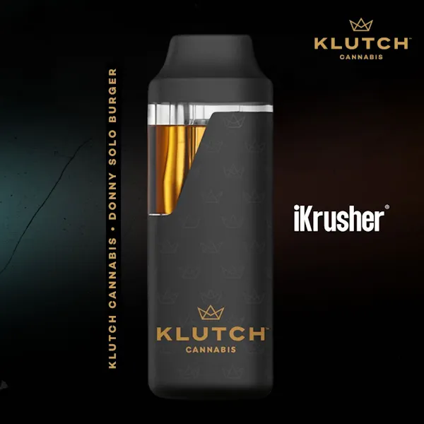 common citizen disposable vape Red Apple Rush Distillate 0.84g Vaporizers 50% Off Vape Pens Flavour > Ice Color:Georgia Peach