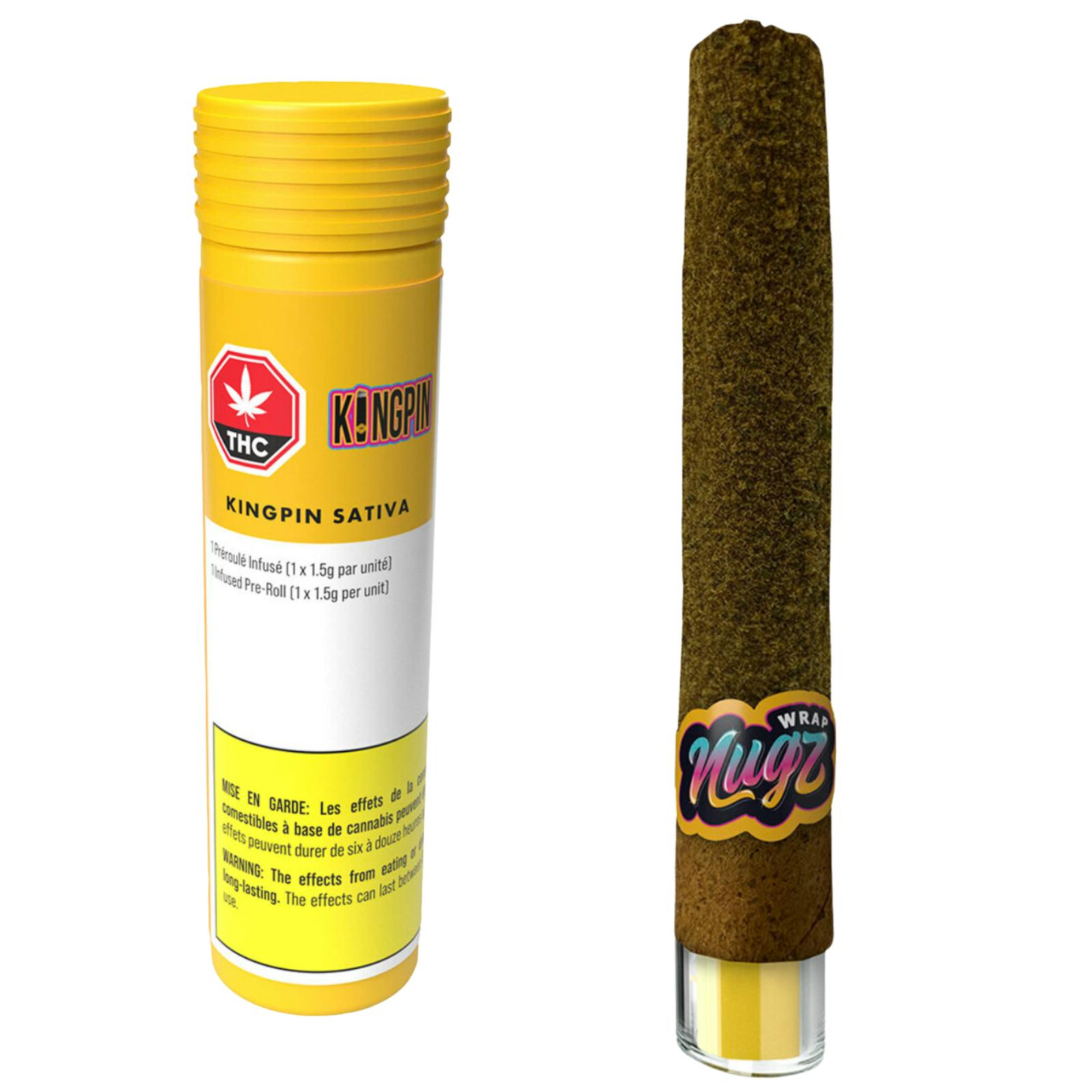 Image of product