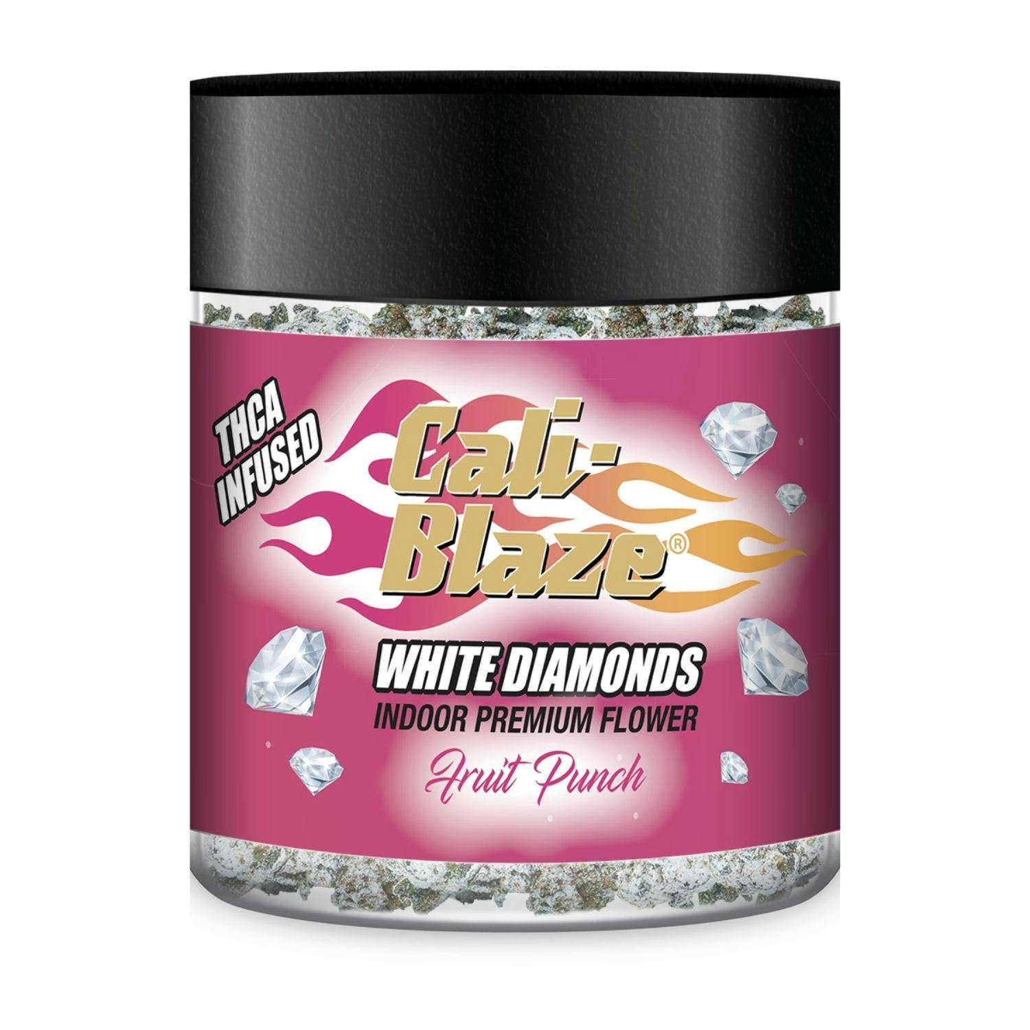 Product Image Alt