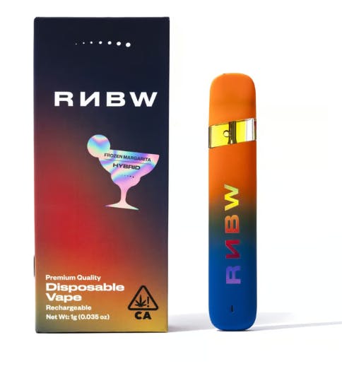 a5f7bdb523deb5cfb3121a82e465e695?auto=format&fit=fill&fill=solid&fillColor=fff&__typename=ImgixSettings&ixlib=react-9.0