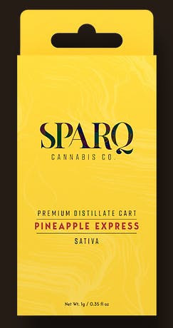 elf bar vape uk Verilife Shrewsbury Menu - Medical Cannabis in Shrewsbury main image 0
