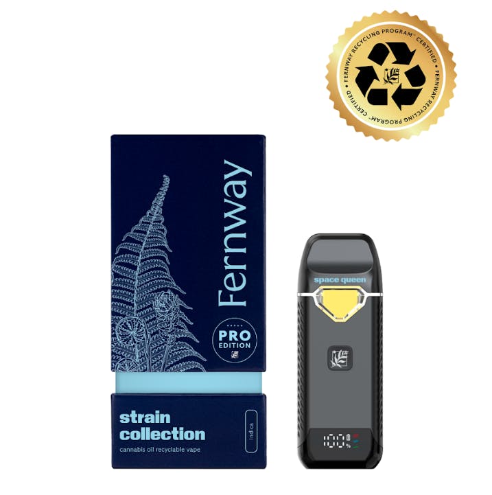 how much is elf bar vape The Stylus • Vape Battery • 510 Thread by Fernway | Buy Online | Treehouse  Cannabis main image 1