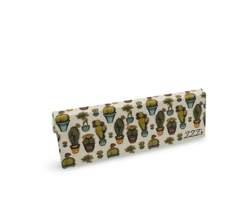 Product ZZZ's | 1-1/4 Cactass Papers | 50 leaves